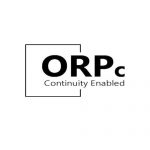 ORPc-500x500-Black-and-White-Square-150x150